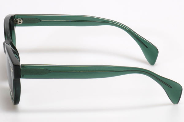 Солнцезащитные очки Tramontana 6808 c6 