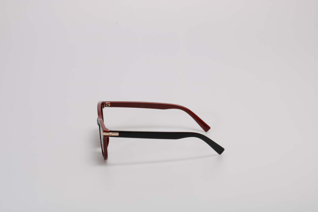 Солнцезащитные очки Cala Rossa 9067 c8 (поляризационные)