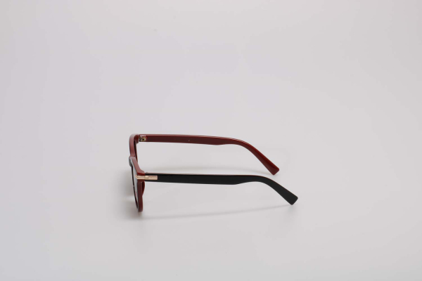 Купить солнцезащитные очки cala rossa 9067 c8 (поляризационные) оптом дешево с доставкой в Санкт-Петербург