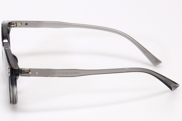 Купить Оправа Q7 82104 c4 в комплекте 1 насадка оптом дешево с доставкой в Санкт-Петербург