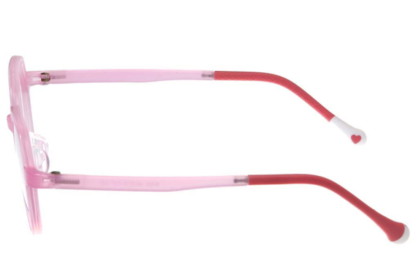 Оправа Fandesen 8608 c3 купить по оптовой цене