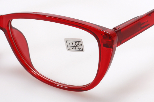 Купить готовые очки mien 8071 c2 оптом дешево с доставкой в Санкт-Петербург