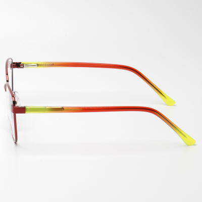 Оправа Ameli 73107 с5