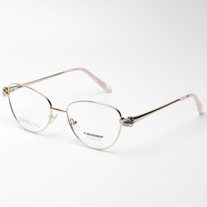 Оправа Courage 7003 с1