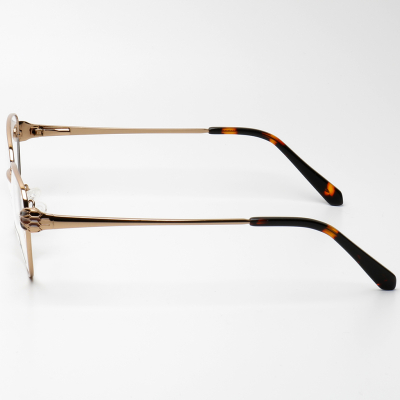 Оправа Courage 7003 с3 оптом