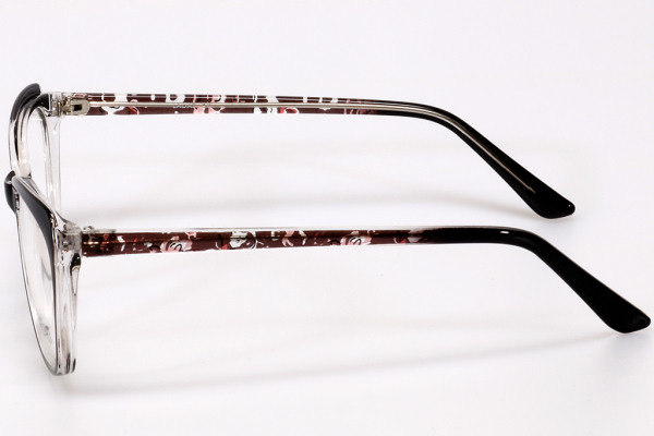 Купить оправа ladat 8008 c4 оптом дешево с доставкой в Санкт-Петербург