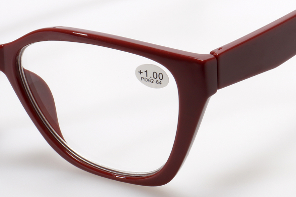 Купить готовые очки mien 8057 c2 оптом дешево с доставкой в 