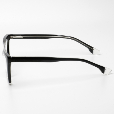 Оправа Ameli 0008 c1