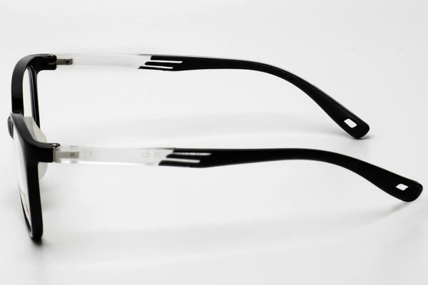 Оправа Eilifa TR-90 2022-21 c1