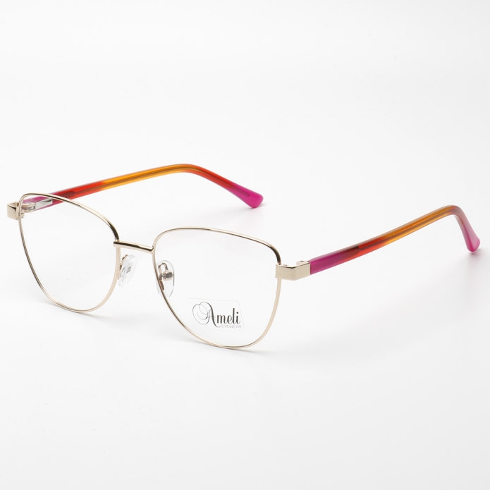 Оправа Ameli 73107 с2 оптом
