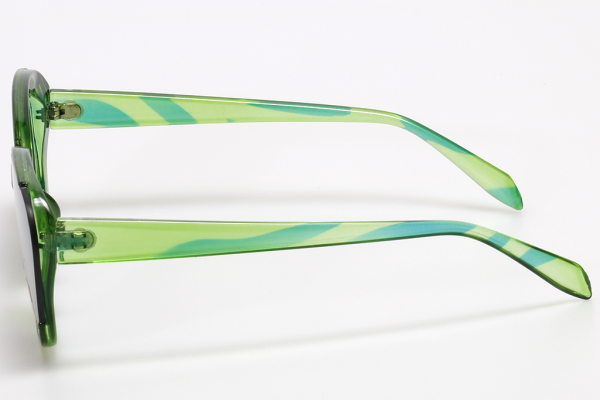 Солнцезащитные очки Cala Rossa 9145 c3 оптом