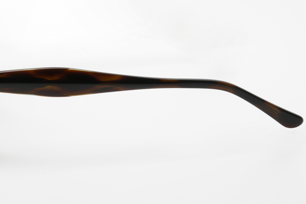 Оправа Fiore 3163 c2 (комплект футляр+салфетка)