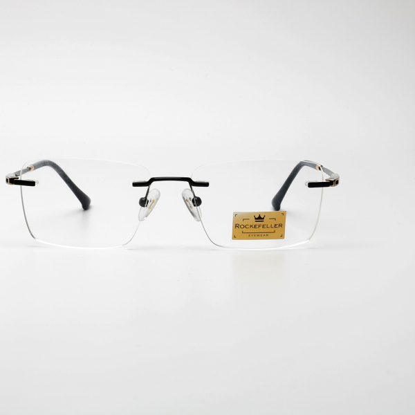 Купить оправа rockefeller 120503 с1 комплект футляр+салфетка оптом дешево с доставкой в Санкт-Петербург