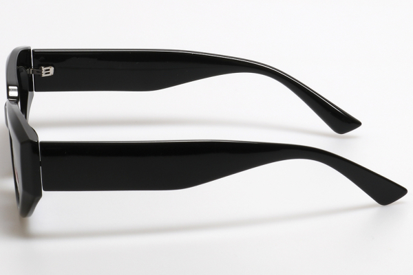 Солнцезащитные очки Cala Rossa 26004 c1 поляризационные оптом