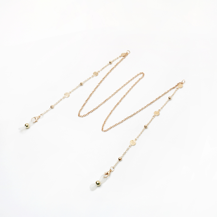 Цепочка для очков №17 для очков оптом