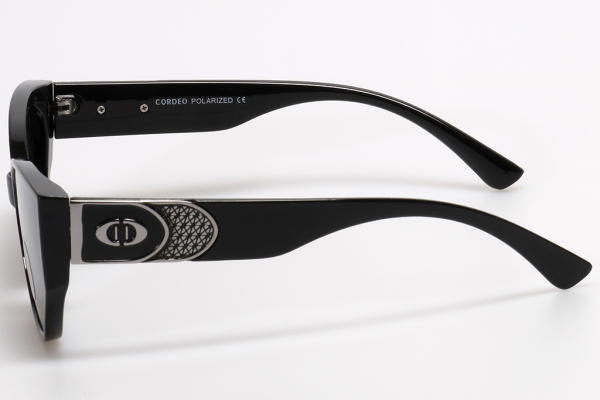 Солнцезащитные очки Cardeo 309 c1 (поляризационные)