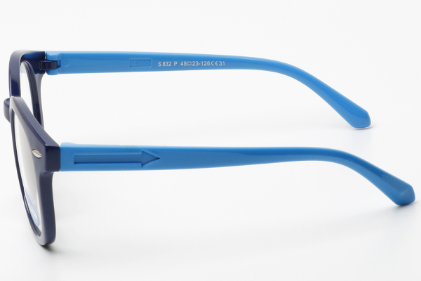 Оправа Zazu 832 c31 купить по оптовой цене