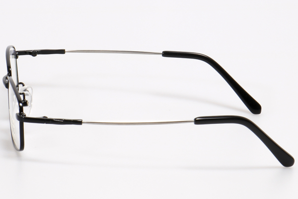 Купить Оправа Status 5028 черный оптом дешево с доставкой в Санкт-Петербург