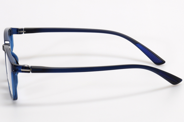 Оправа Flavio 2067 c5