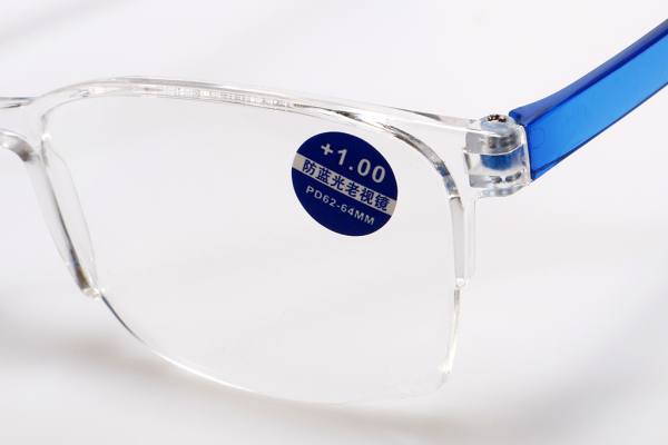 Купить готовые очки mien 8048 оптом дешево с доставкой в Санкт-Петербург