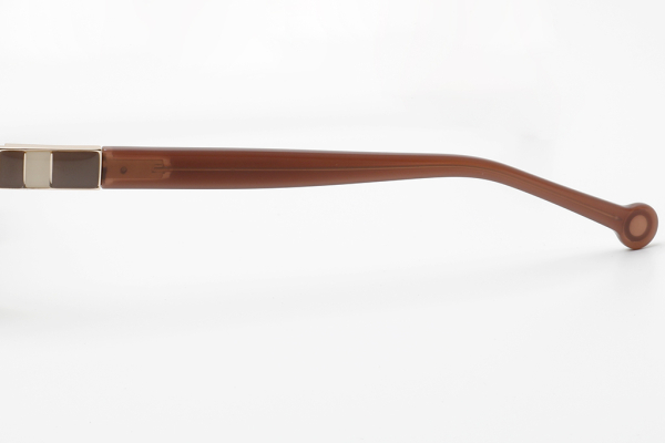 Купить Оправа Fiore 1029 с2 комплект футляр+салфетка оптом дешево с доставкой в Санкт-Петербург Купить Оправа Fiore 1029 с2 комплект футляр+салфетка оптом дешево с доставкой в Санкт-Петербург