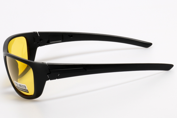 Купить очки антифары поляризационные matino 2164 c4 оптом дешево с доставкой в Санкт-Петербург