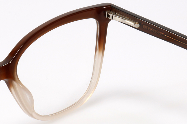 Оправа Ameli WD07 с3