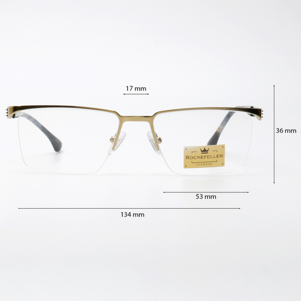 Купить оправа rockefeller 120216 с9 комплект футляр+салфетка оптом дешево с доставкой в Санкт-Петербург