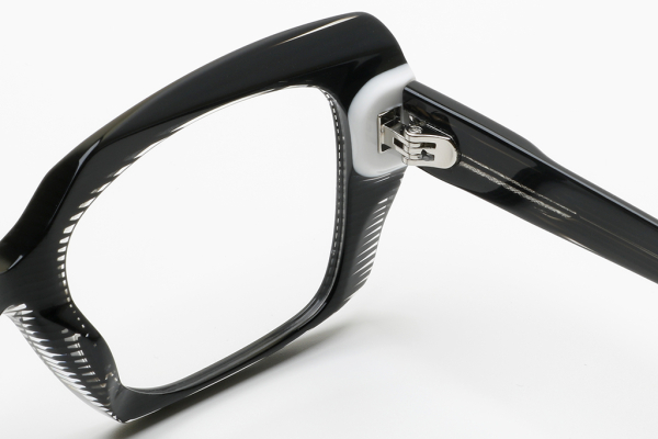 Купить оправа fiore 6043 с5 комплект футляр+салфетка оптом дешево с доставкой в Санкт-Петербург Купить оправа fiore 6043 с5 комплект футляр+салфетка оптом дешево с доставкой в Санкт-Петербург