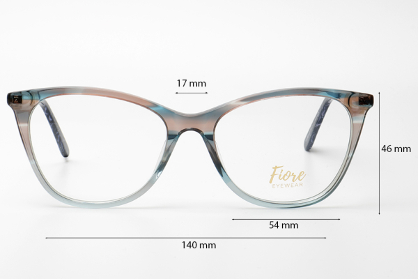 Купить Оправа Fiore 32022 с2 комплект футляр+салфетка оптом дешево с доставкой в Санкт-Петербург Купить Оправа Fiore 32022 с2 комплект футляр+салфетка оптом дешево с доставкой в Санкт-Петербург