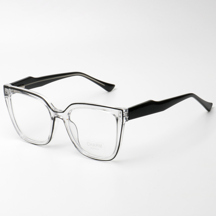 Оправа Charm 5524 c5