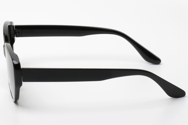 Солнцезащитные очки Milano 77110 с1 оптом