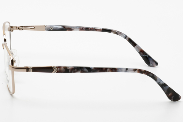 Купить Оправа Courage 3012 c3 оптом дешево с доставкой в Санкт-Петербург