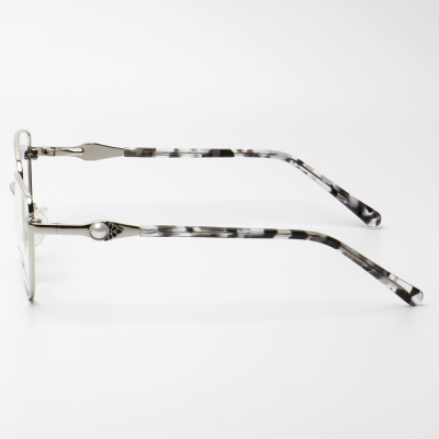 Оправа Courage 7223 с2 оптом