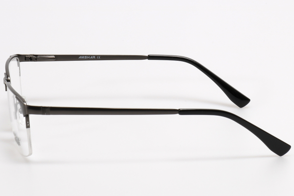Купить Оправа Amshar AM 8670 c3 оптом дешево с доставкой в Санкт-Петербург