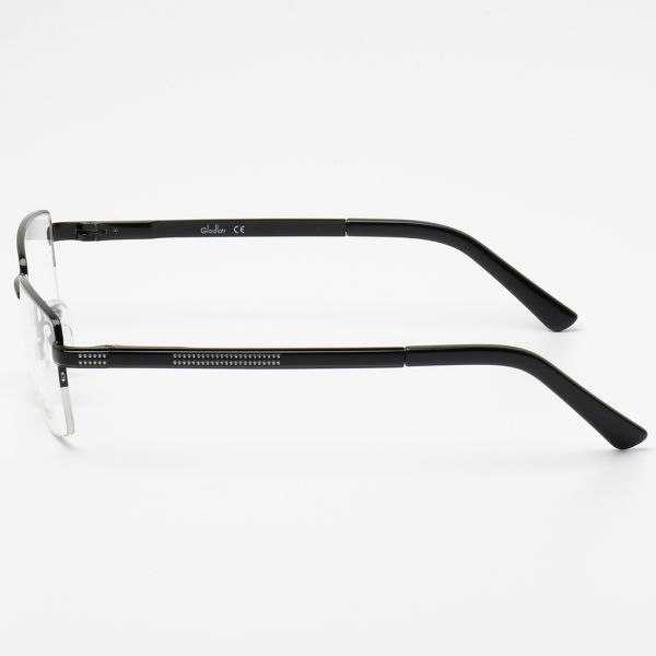 Купить оправа glodiatr g2214 с6 оптом дешево с доставкой в Санкт-Петербург
