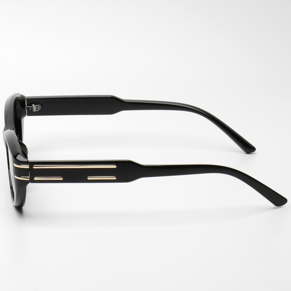 Купить солнцезащитные очки fiore 7529 c1 (поляризационные) оптом дешево с доставкой в Санкт-Петербург