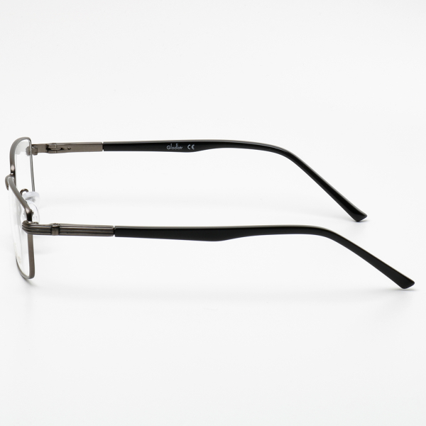 Купить оправа glodiatr g1958 с3 оптом дешево с доставкой в Санкт-Петербург