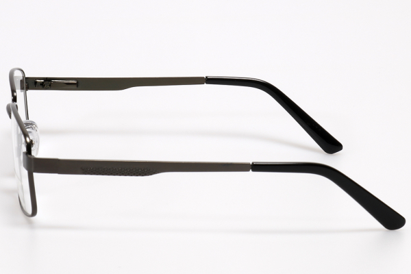 Оправа Charm 8608 c2 оптом