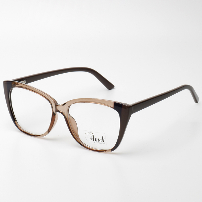 Оправа Ameli 0021 c6 оптом