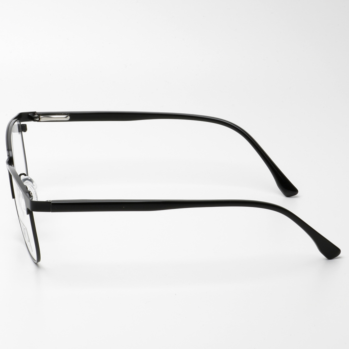 Оправа Caro 6602 c1