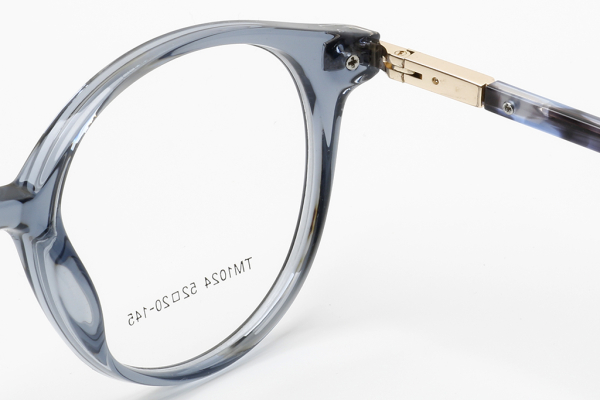 Купить оправа fiore 1024 с3 комплект футляр+салфетка оптом дешево с доставкой в Санкт-Петербург