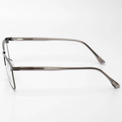 Оправа Caro 6607 c4