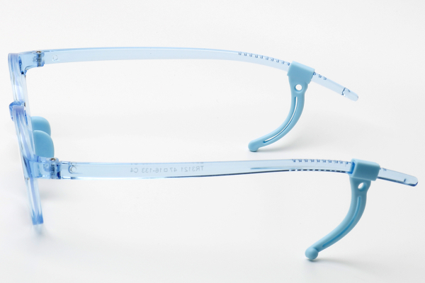 Оправа Dory 3121 с4 (со стопперами)