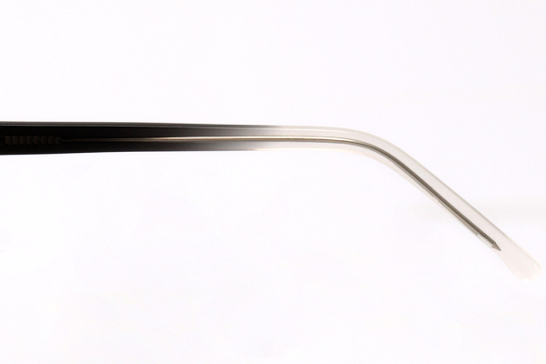 Оправа Ameli WD07 с4 оптом