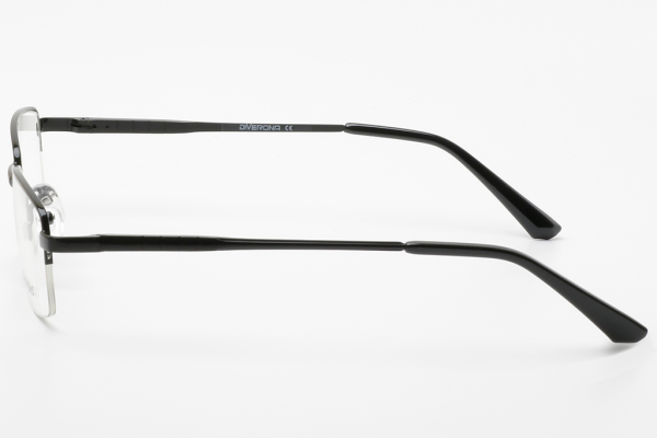 Оправа Diverona DV-M6033 H01 оптом