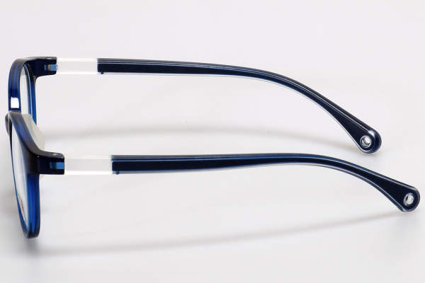 Купить оправа eilifa tr-90 2022-16 c3 оптом дешево с доставкой в Санкт-Петербург