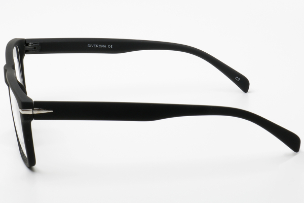 Купить Оправа Diverona DV9033 с2 оптом дешево с доставкой в Санкт-Петербург