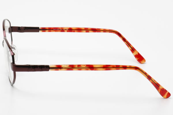 Купить Оправа Mien ME400 F01 оптом дешево с доставкой в Санкт-Петербург