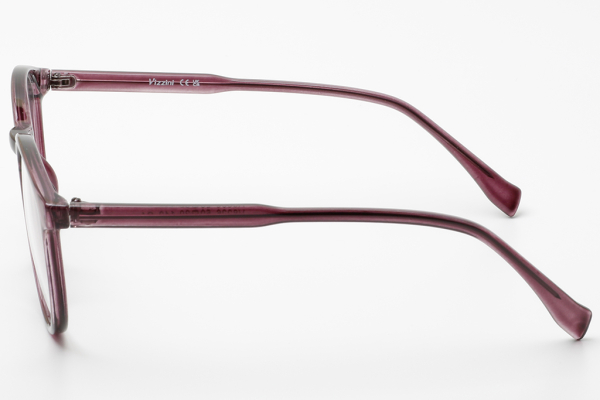 Купить оправа vizzini 8226 с4 оптом дешево с доставкой в Санкт-Петербург